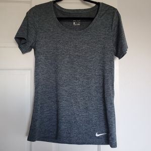 BUNDLE Nike Dri-Fit Shirt